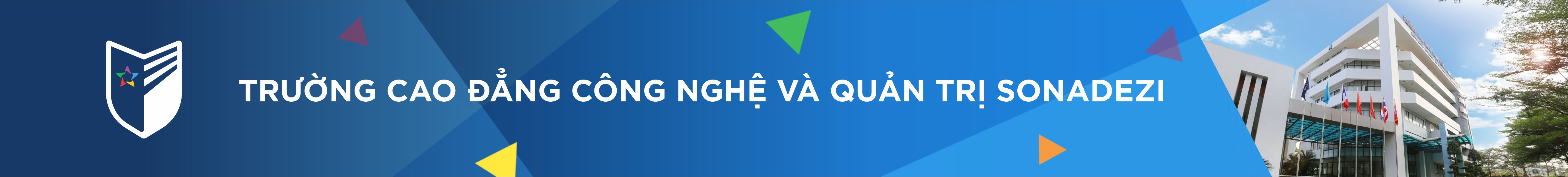 Banner Thư viện Sonadezi